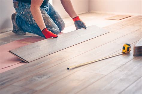 Floor installers - with a commitment to superior workmanship and customer service. Once you've chosen your desired look, we can handle the flooring installation process from start ...